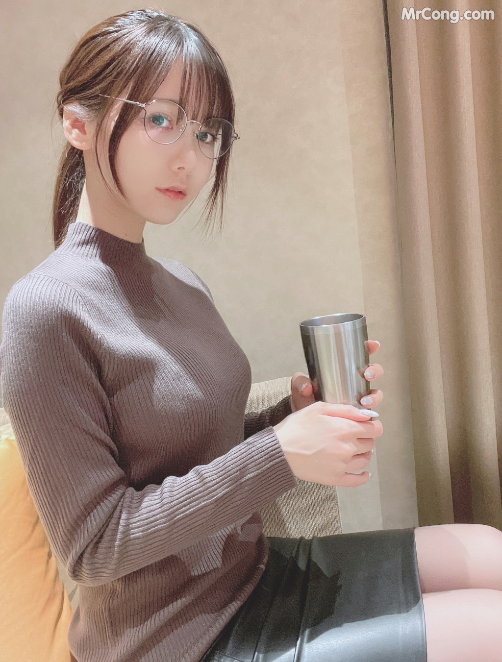 [Fantia] Coser@けん研 (けんけん) 2021-12 (138 photos) – Page 9
