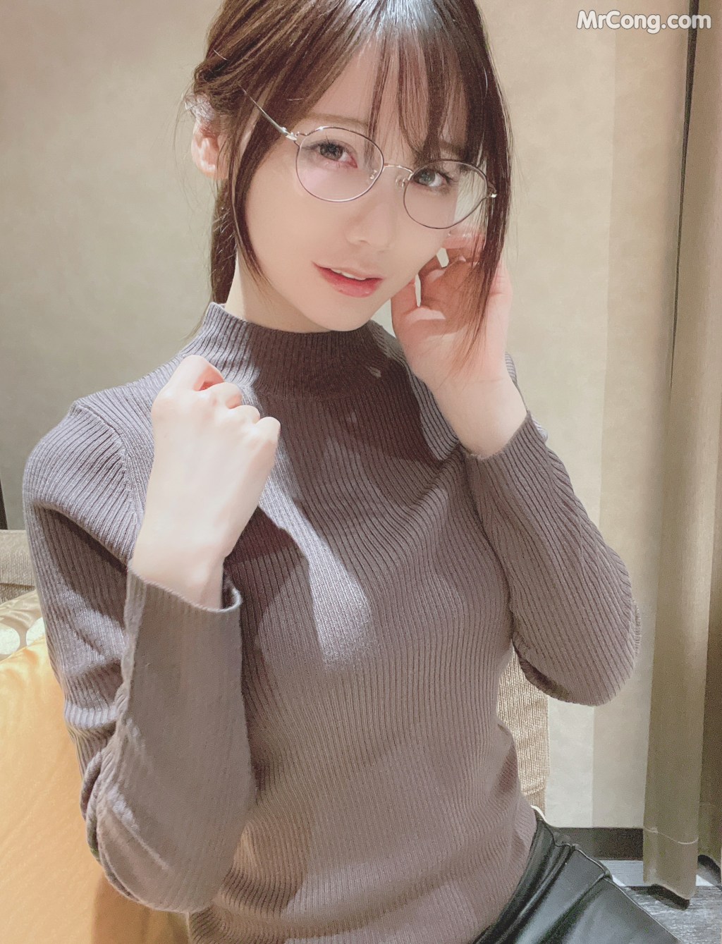 [Fantia] Coser@けん研 (けんけん) 2021-12 (138 photos) – Page 9