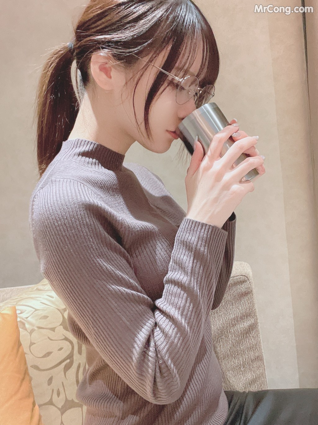 [Fantia] Coser@けん研 (けんけん) 2021-12 (138 photos) – Page 9