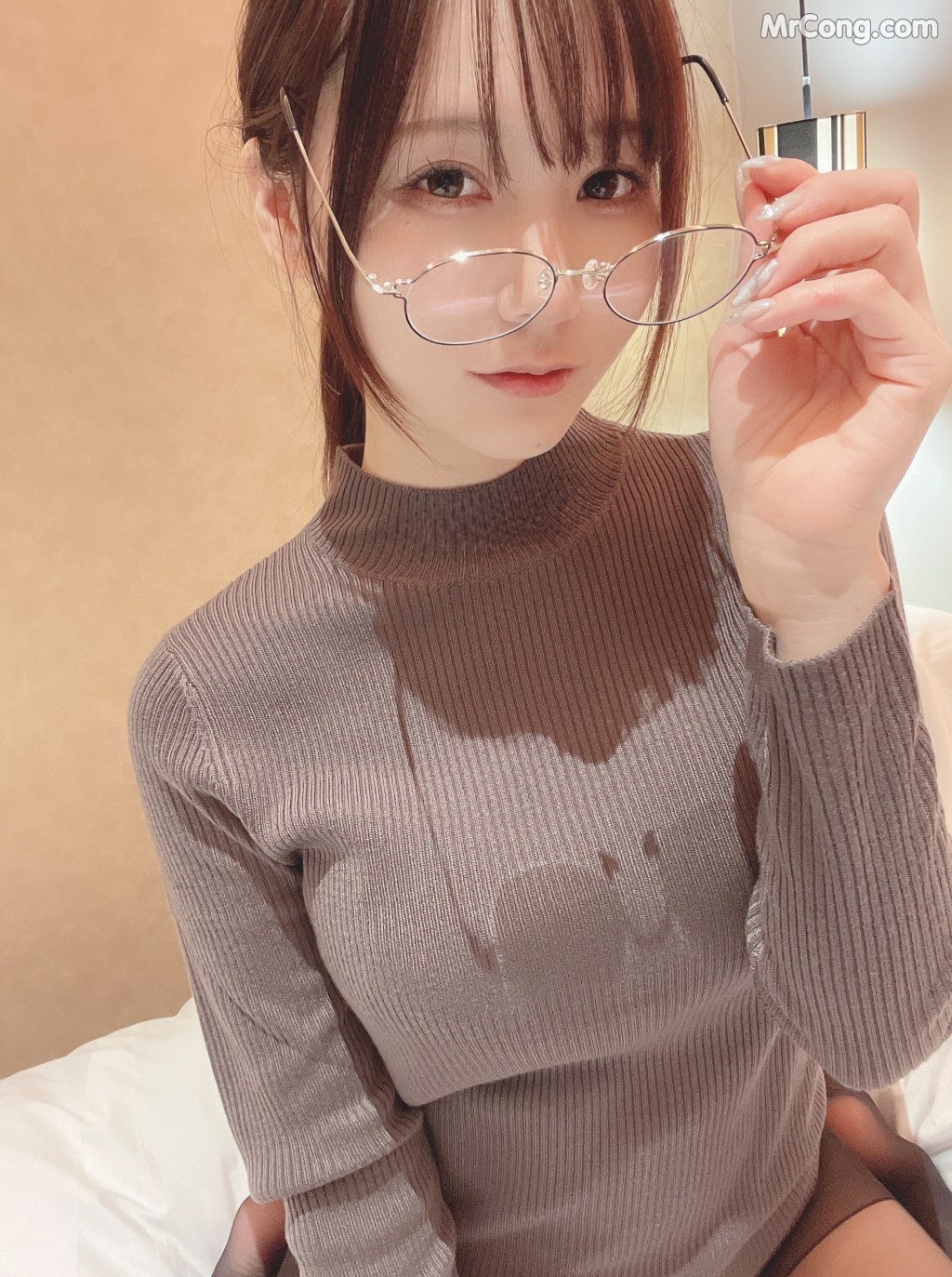 [Fantia] Coser@けん研 (けんけん) 2021-12 (138 photos) – Page 10