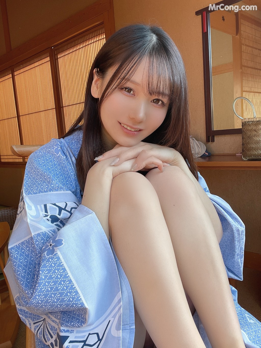 [Fantia] Coser@けん研 (けんけん) 2021-12 (138 photos) – Page 11