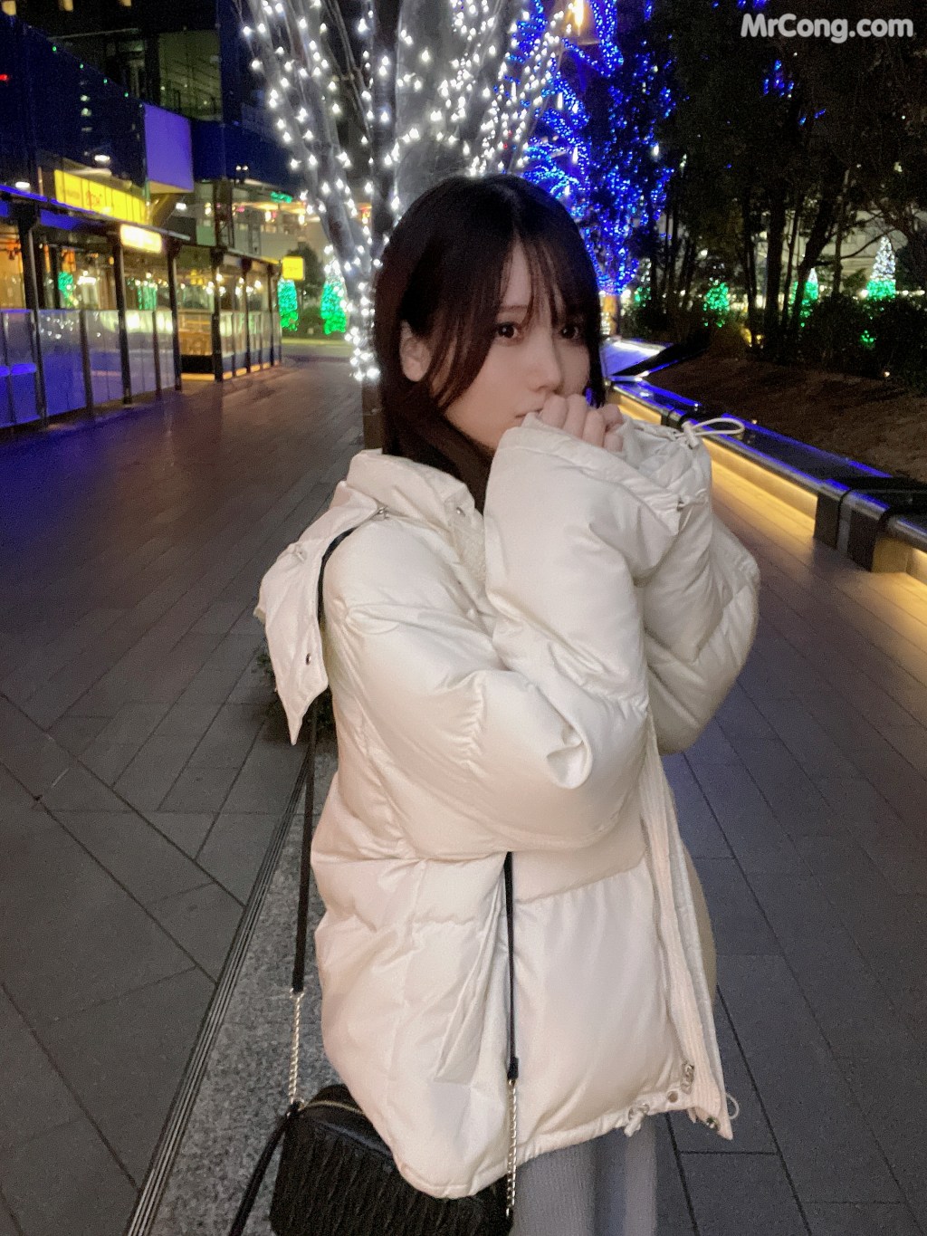 [Fantia] Coser@けん研 (けんけん) 2021-12 (138 photos) – Page 12