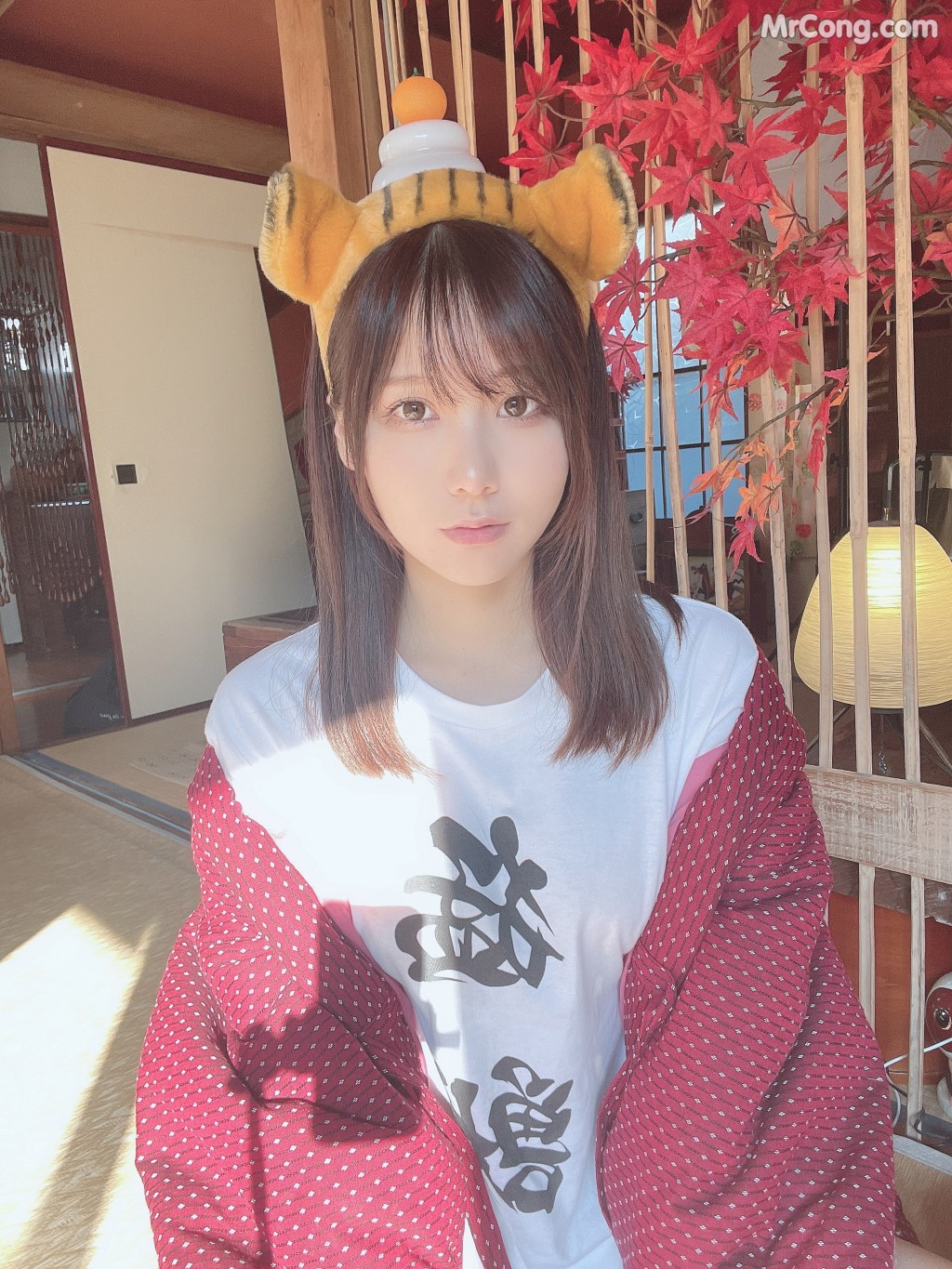 [Fantia] Coser@けん研 (けんけん) Jan 2022 (138 photos + 1 video) – Page 2