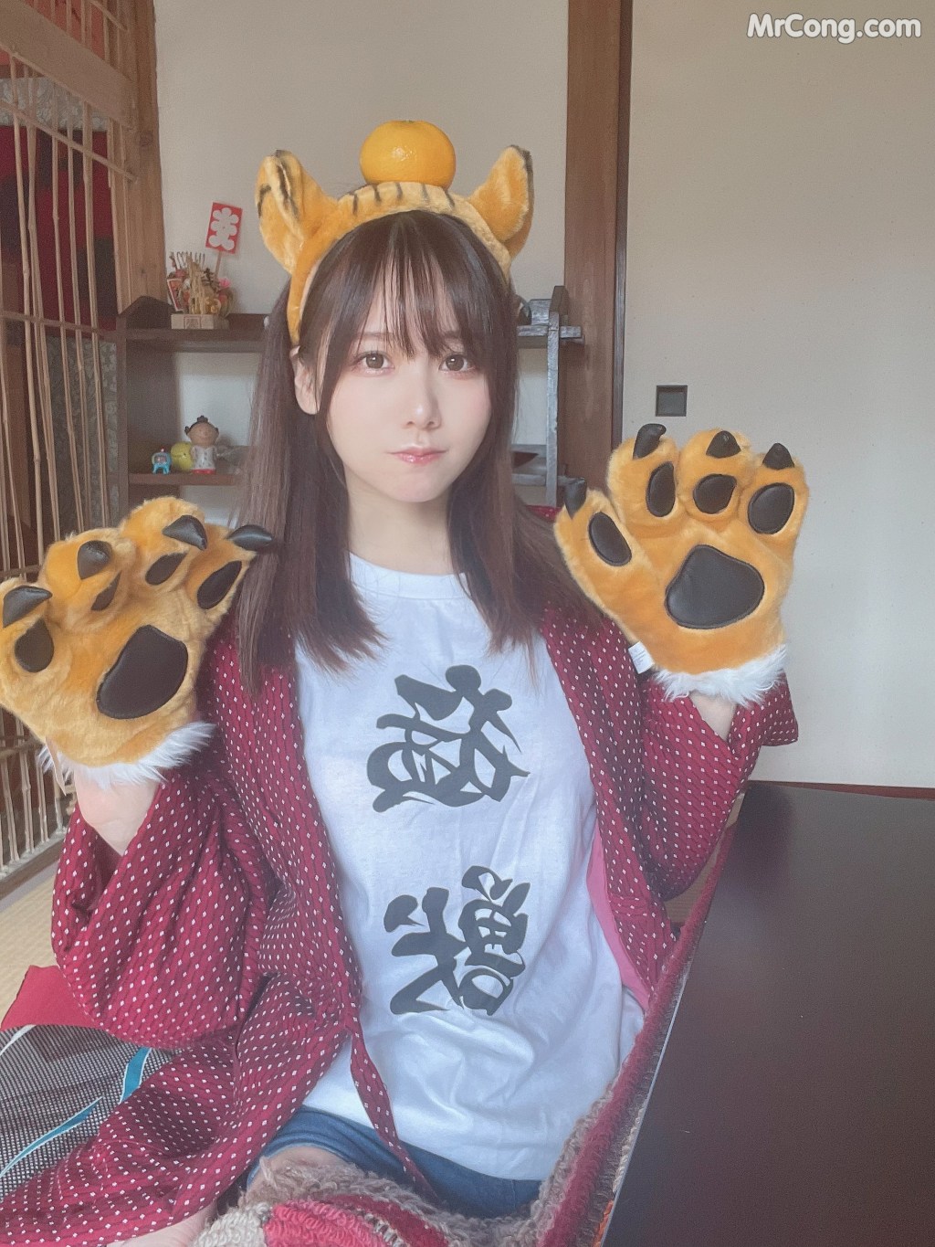 [Fantia] Coser@けん研 (けんけん) Jan 2022 (138 photos + 1 video) – Page 2
