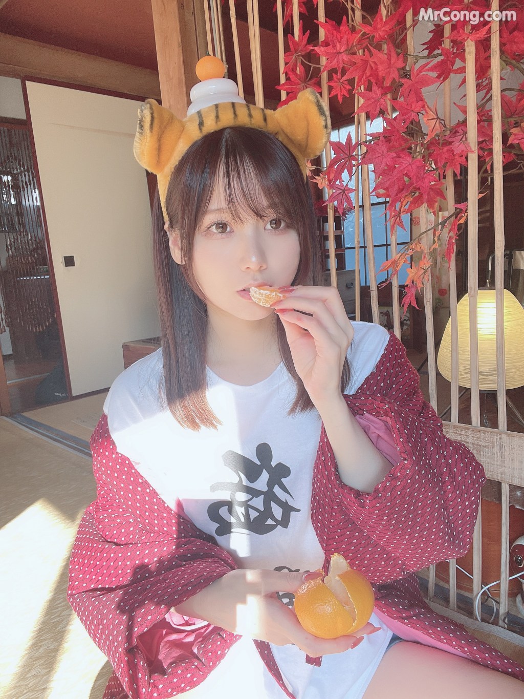 [Fantia] Coser@けん研 (けんけん) Jan 2022 (138 photos + 1 video) – Page 2