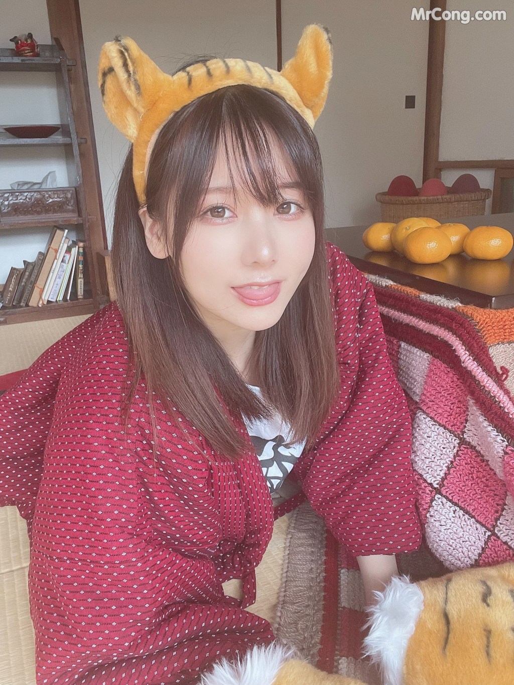 [Fantia] Coser@けん研 (けんけん) Jan 2022 (138 photos + 1 video) – Page 2