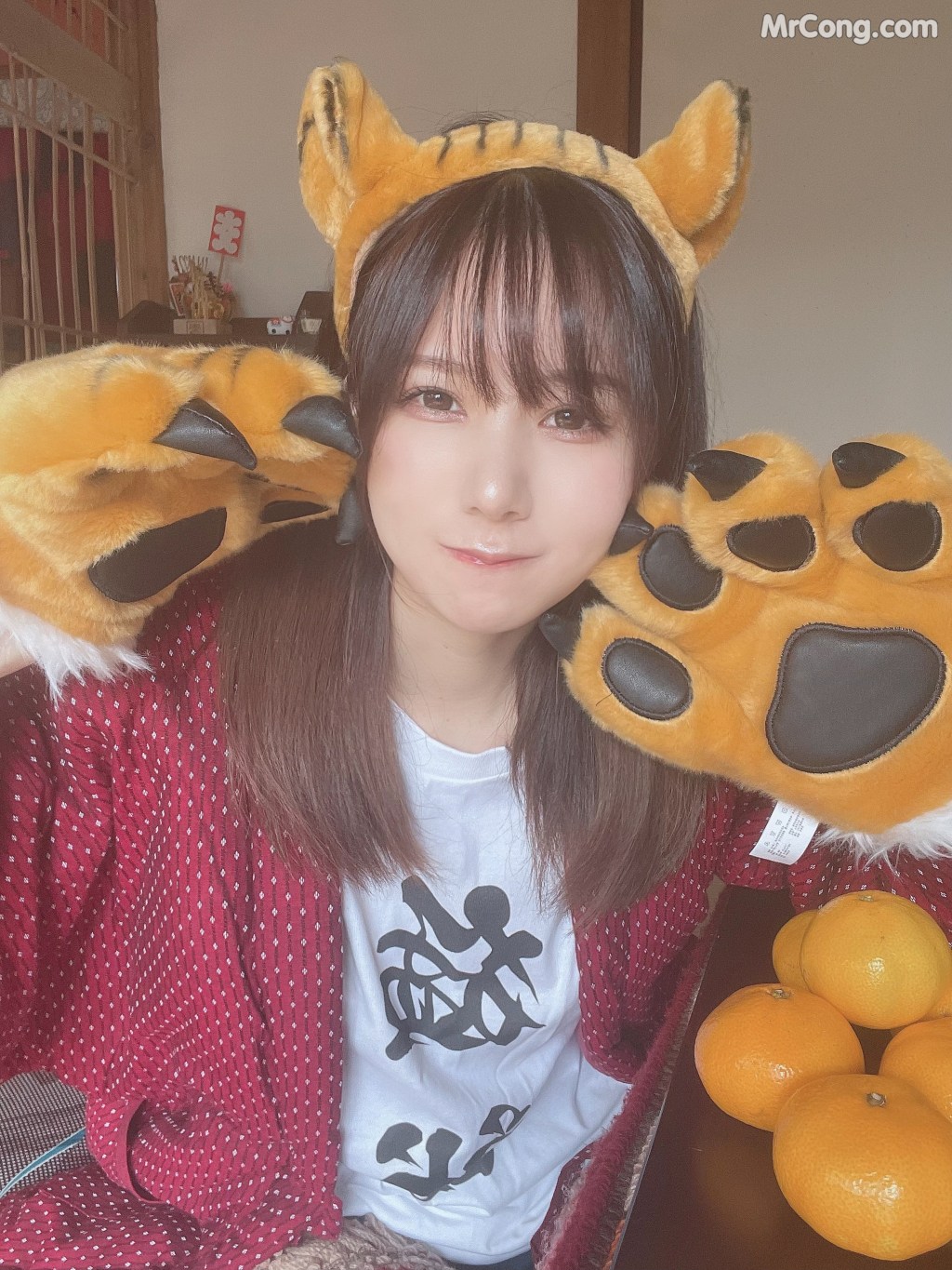 [Fantia] Coser@けん研 (けんけん) Jan 2022 (138 photos + 1 video) – Page 2