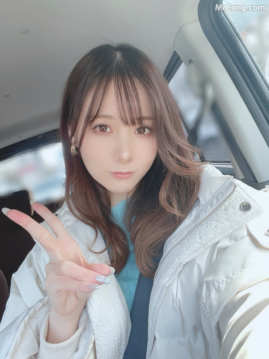 [Fantia] Coser@けん研 (けんけん) Jan 2022 (138 photos + 1 video) – Page 2