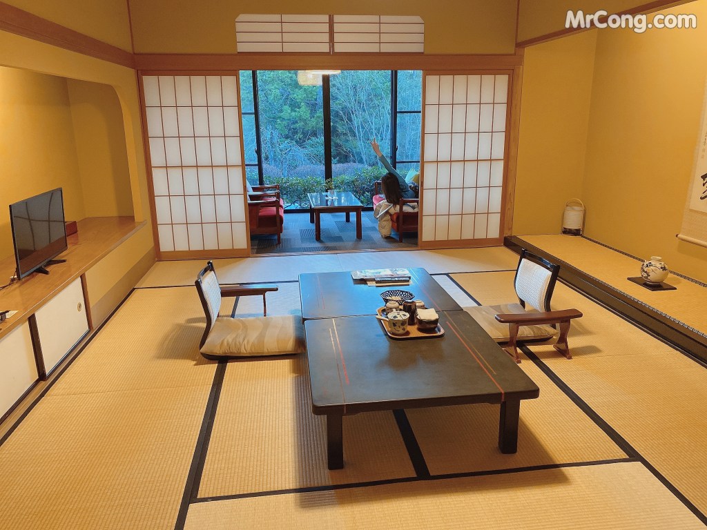 [Fantia] Coser@けん研 (けんけん) Jan 2022 (138 photos + 1 video) – Page 5