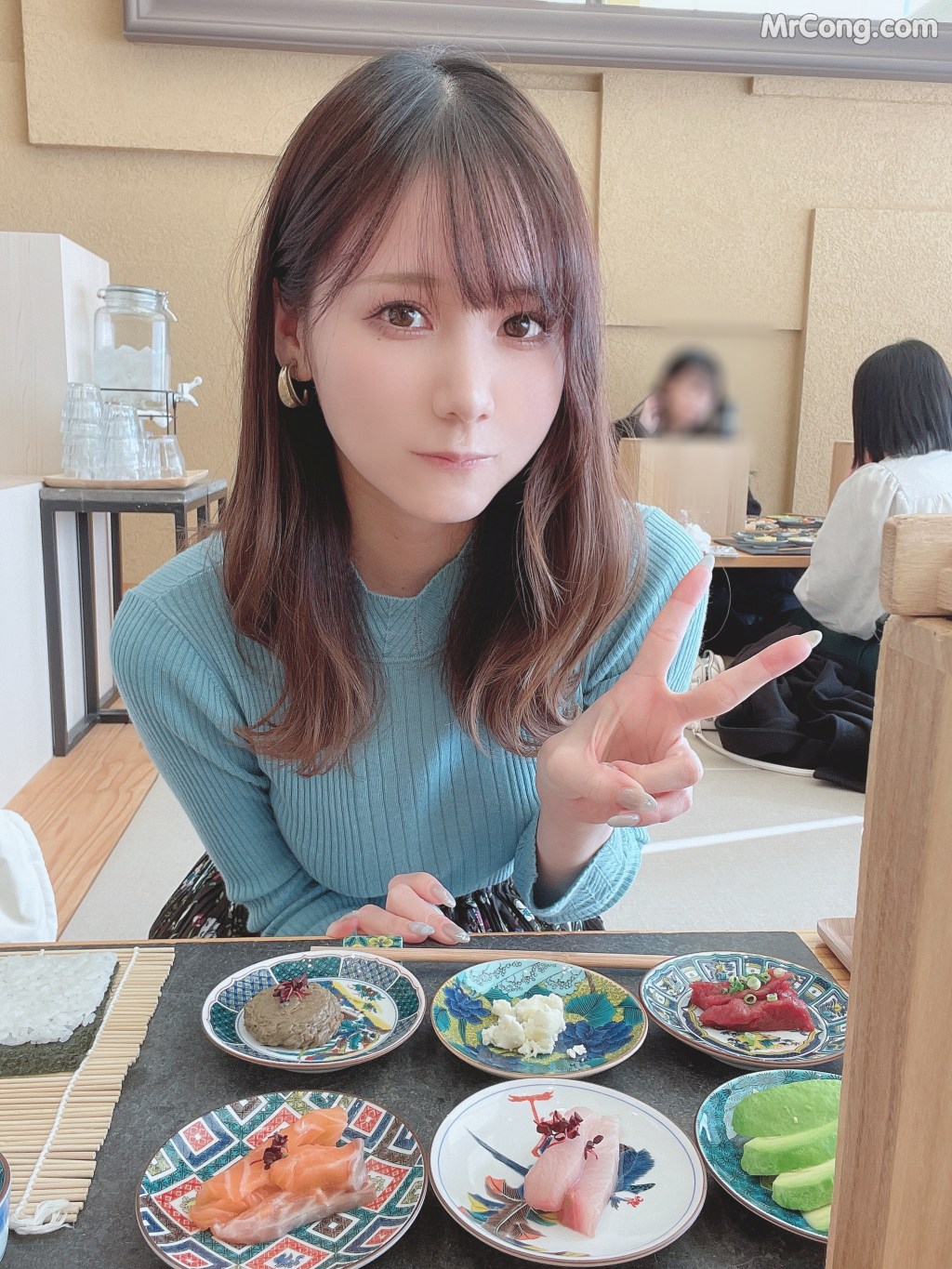 [Fantia] Coser@けん研 (けんけん) Jan 2022 (138 photos + 1 video) – Page 5