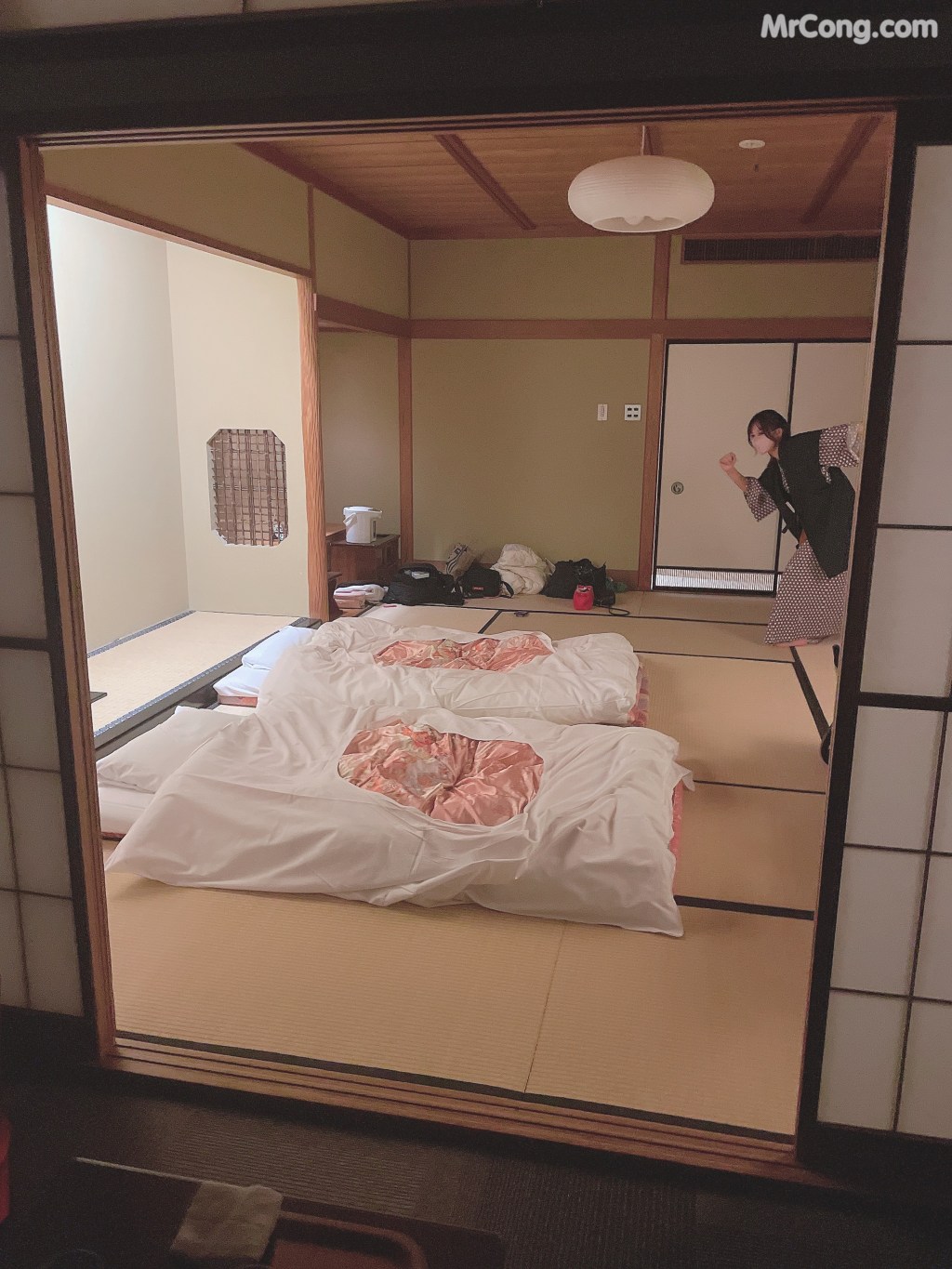 [Fantia] Coser@けん研 (けんけん) Jan 2022 (138 photos + 1 video) – Page 6