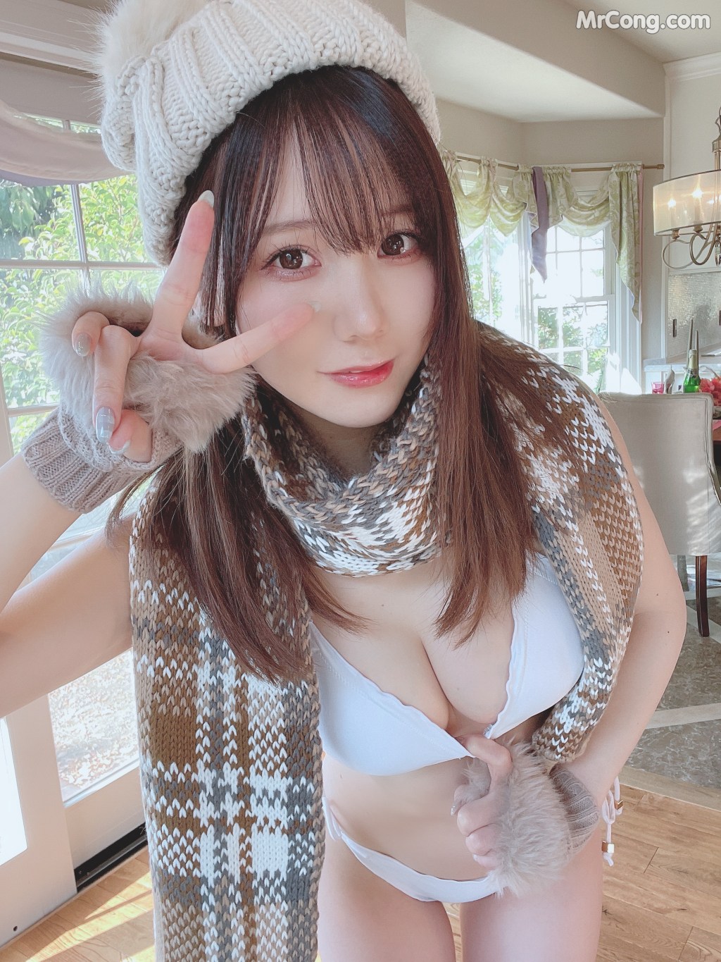 [Fantia] Coser@けん研 (けんけん) Jan 2022 (138 photos + 1 video) – Page 6