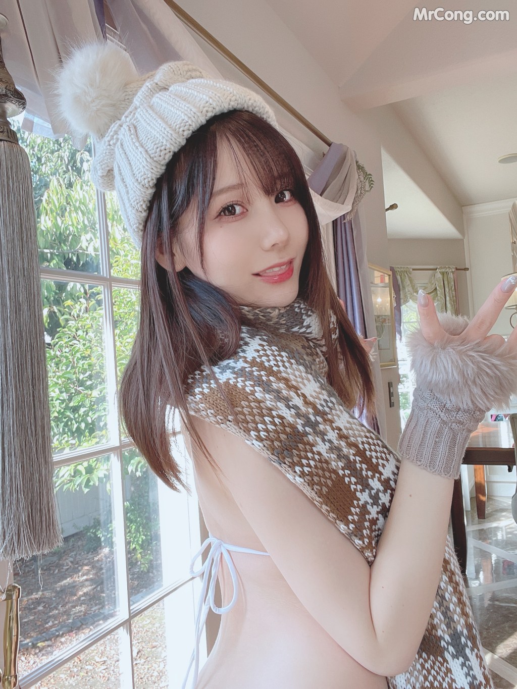 [Fantia] Coser@けん研 (けんけん) Jan 2022 (138 photos + 1 video) – Page 7