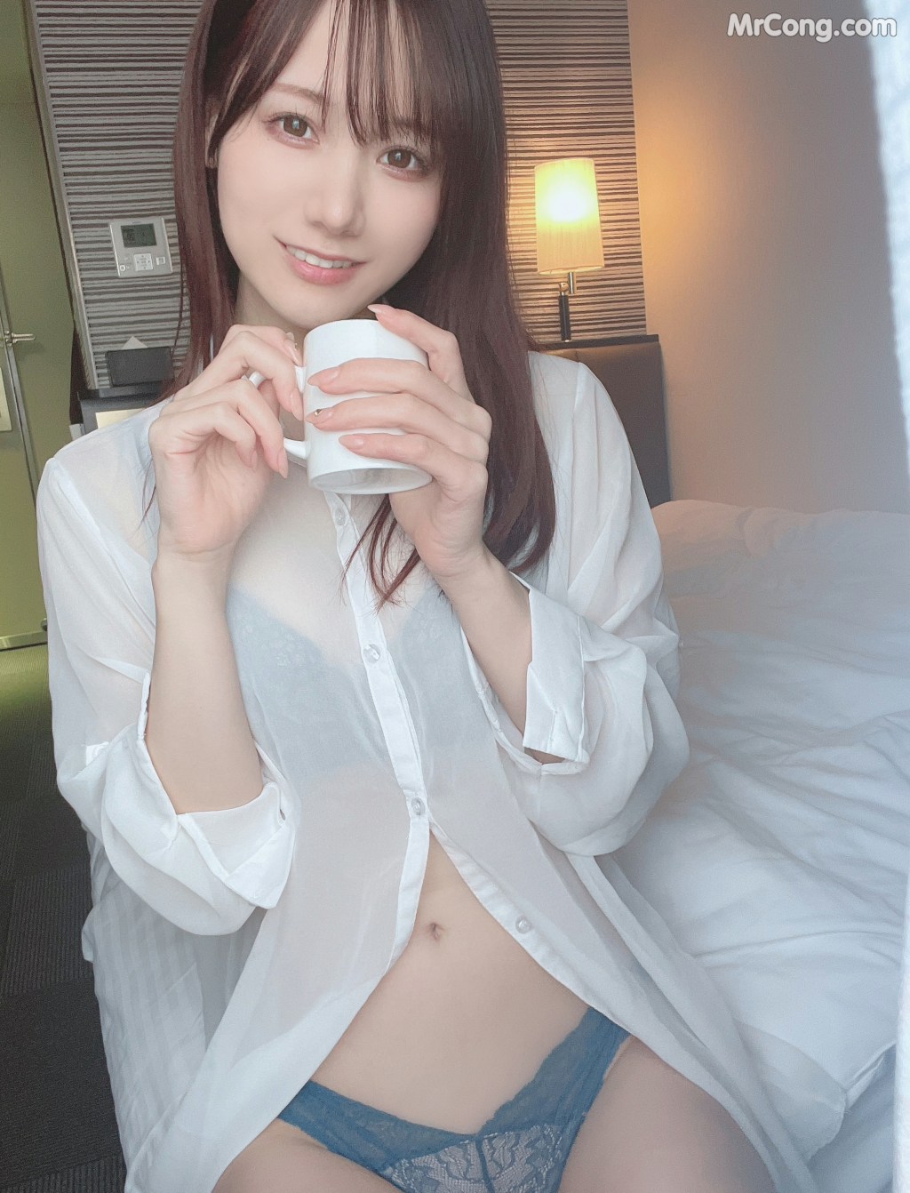 [Fantia] Coser@けん研 (けんけん) Jan 2022 (138 photos + 1 video) – Page 10
