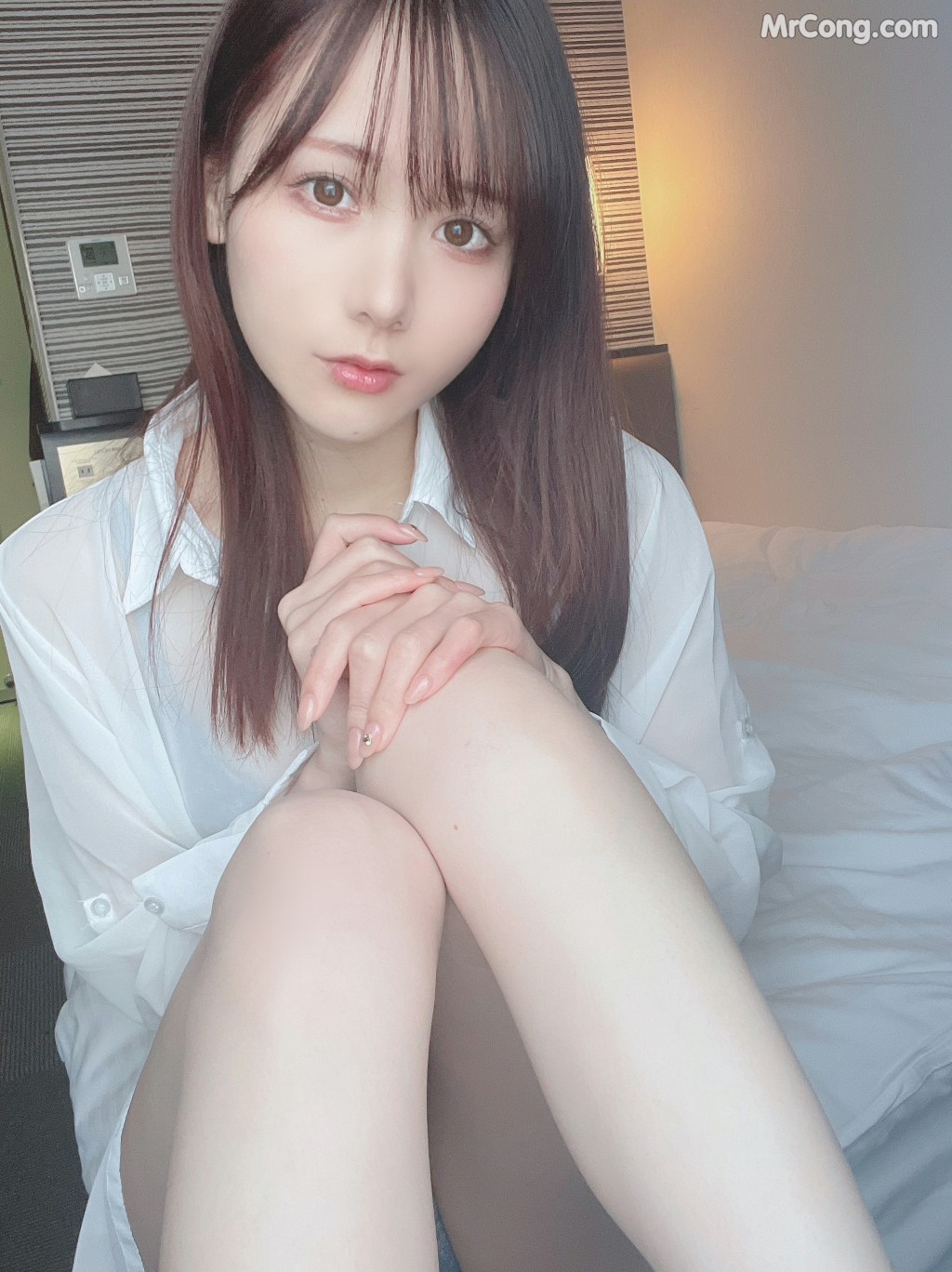 [Fantia] Coser@けん研 (けんけん) Jan 2022 (138 photos + 1 video) – Page 10