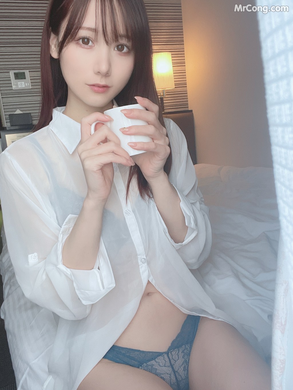 [Fantia] Coser@けん研 (けんけん) Jan 2022 (138 photos + 1 video) – Page 11