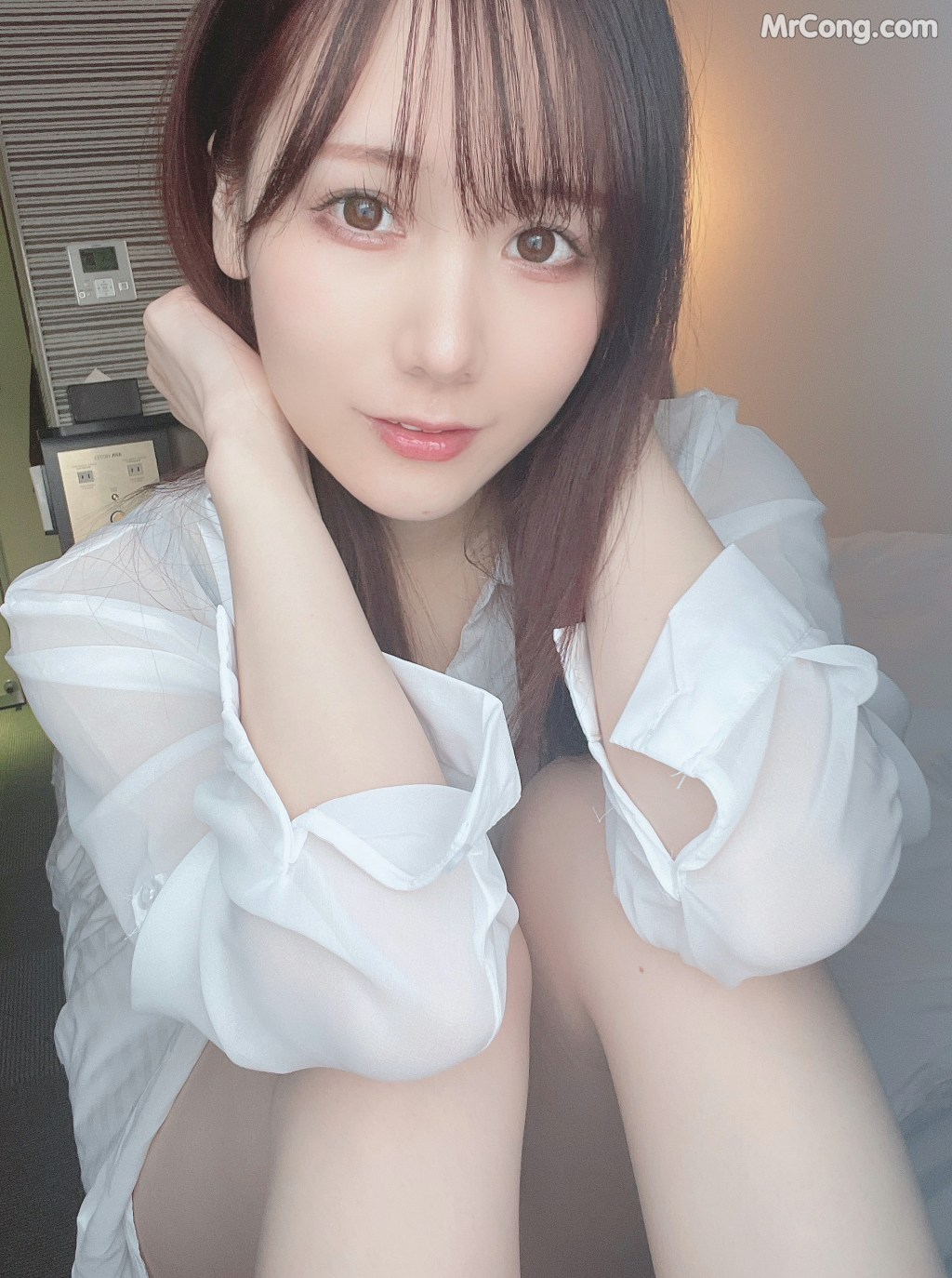 [Fantia] Coser@けん研 (けんけん) Jan 2022 (138 photos + 1 video) – Page 11