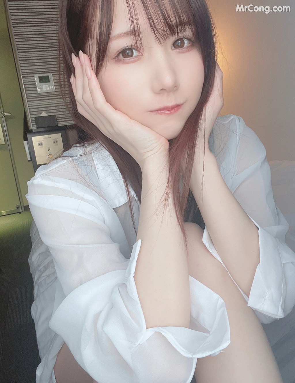 [Fantia] Coser@けん研 (けんけん) Jan 2022 (138 photos + 1 video) – Page 11