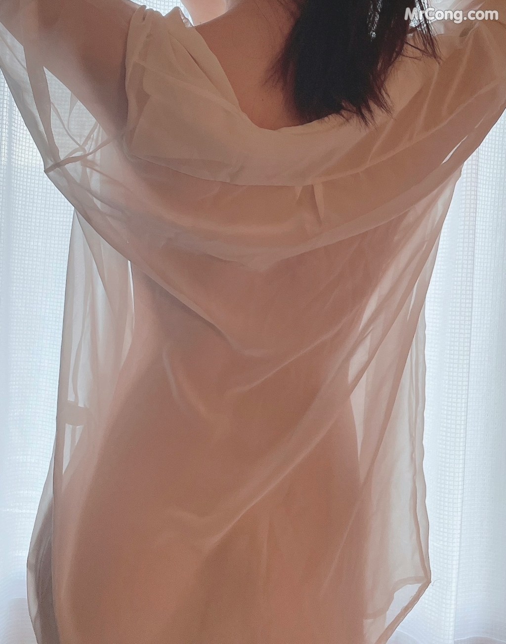 [Fantia] Coser@けん研 (けんけん) Jan 2022 (138 photos + 1 video) – Page 12