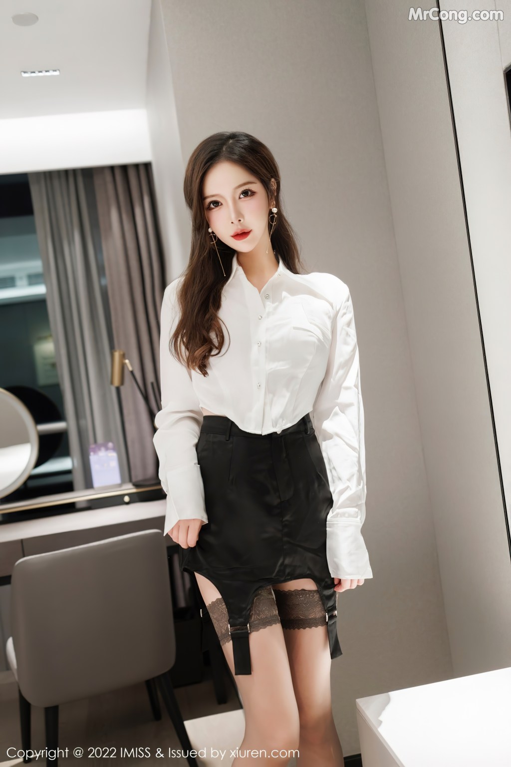 IMISS Vol.661: LindaLinda (40 photos) – Page 2