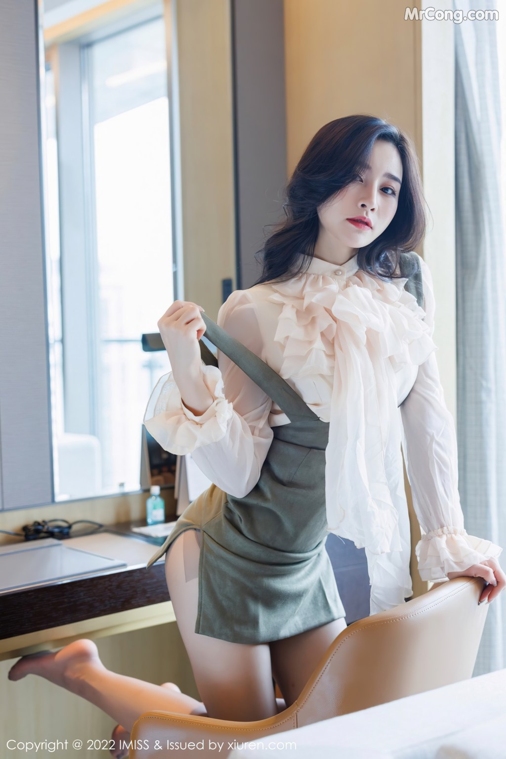 IMISS Vol.664: Vanessa (72 photos) – Page 2
