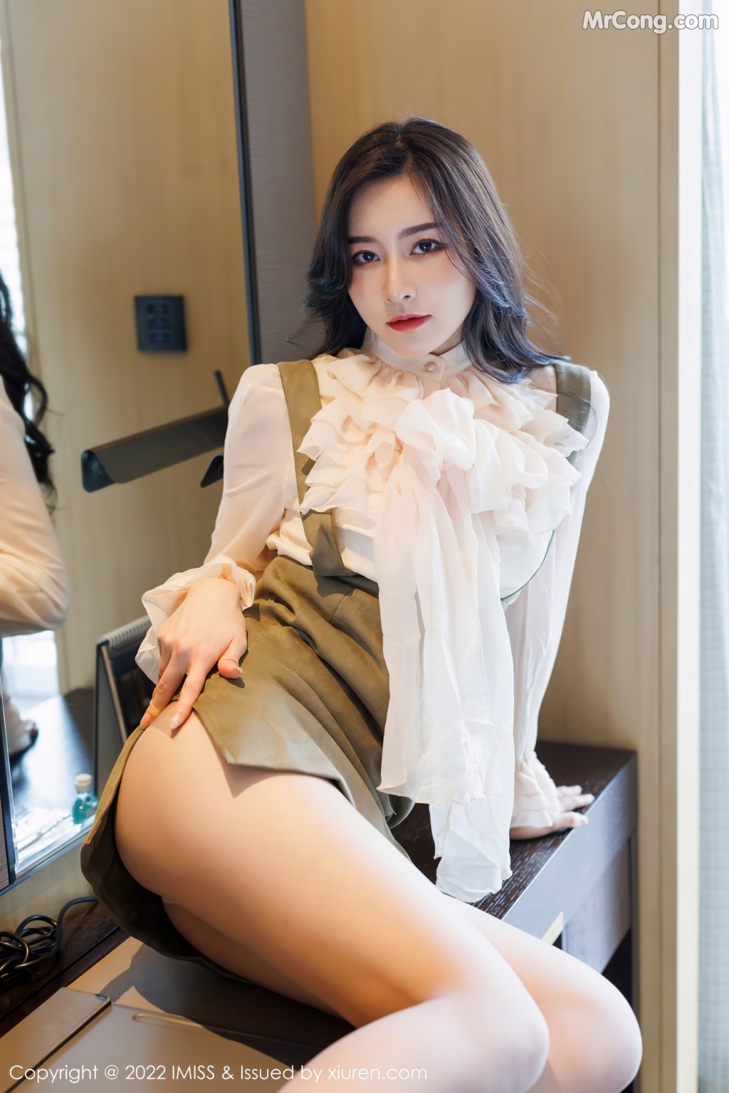 IMISS Vol.664: Vanessa (72 photos) – Page 2