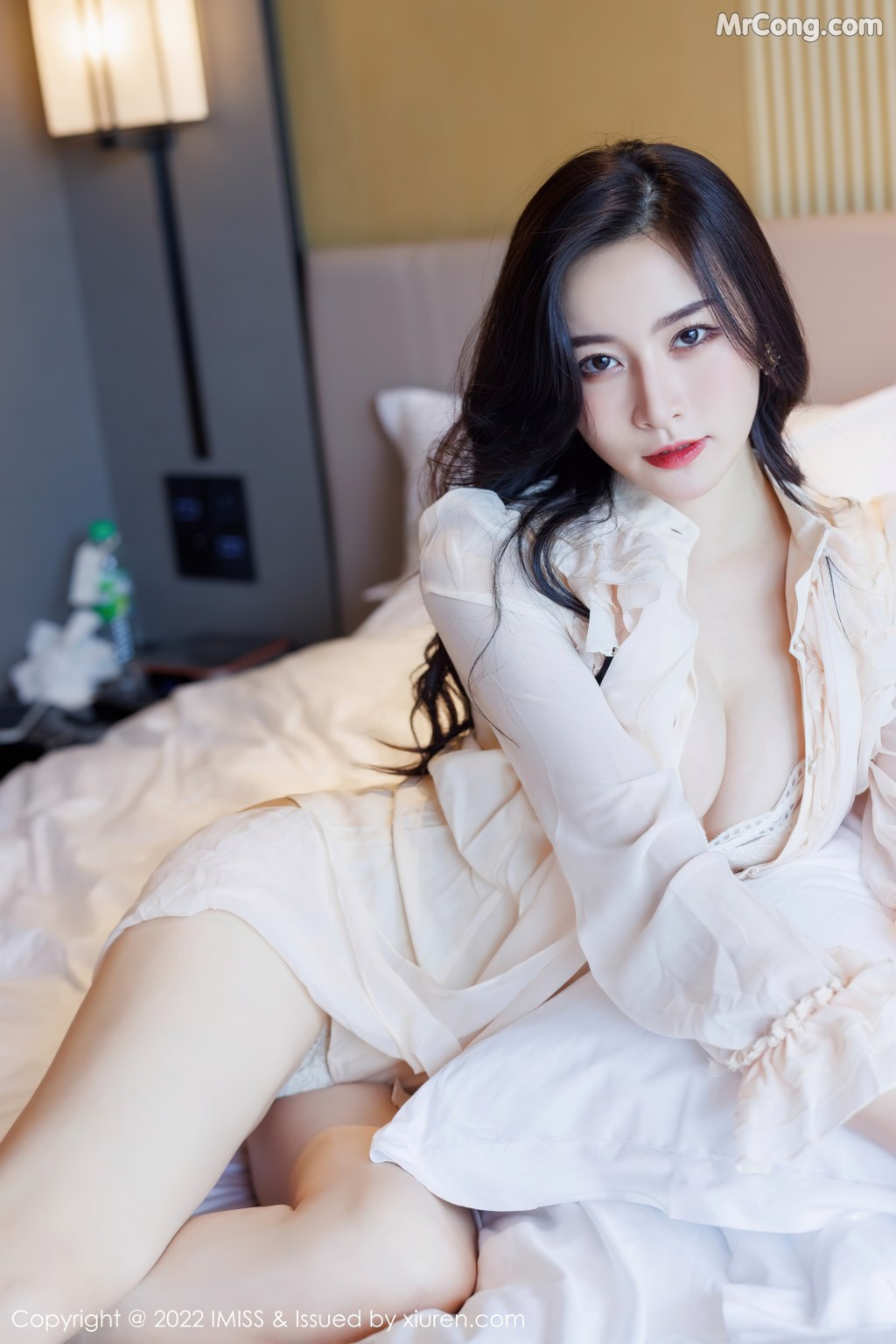 IMISS Vol.664: Vanessa (72 photos) – Page 3