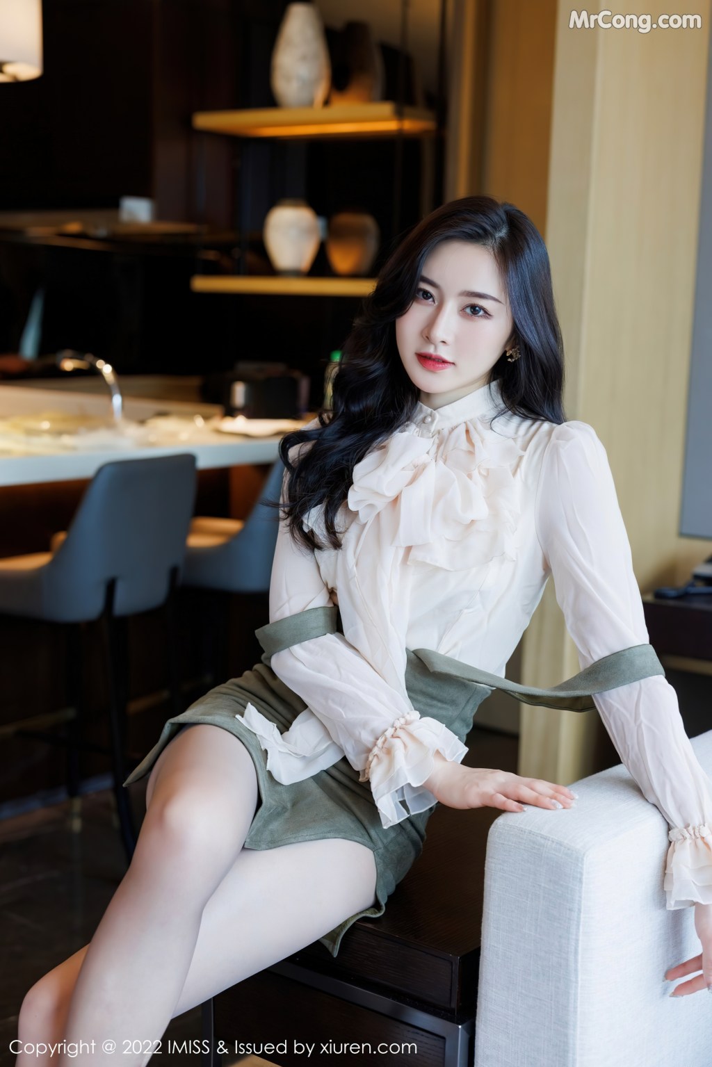 IMISS Vol.664: Vanessa (72 photos) – Page 4