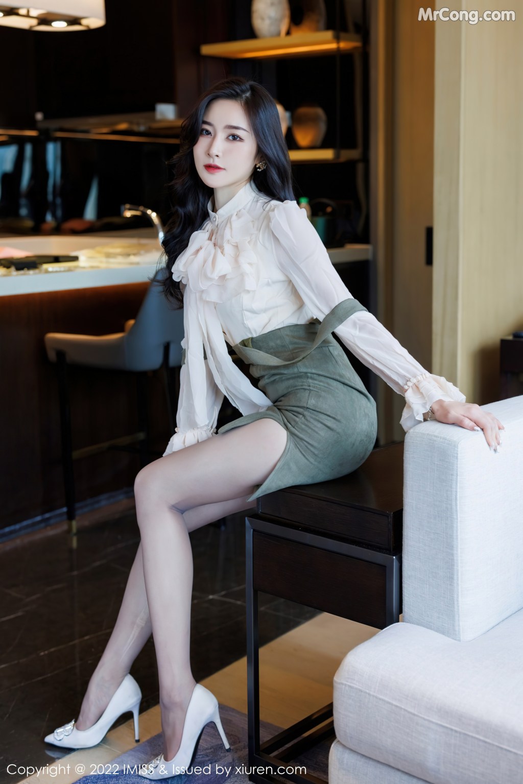 IMISS Vol.664: Vanessa (72 photos) – Page 4
