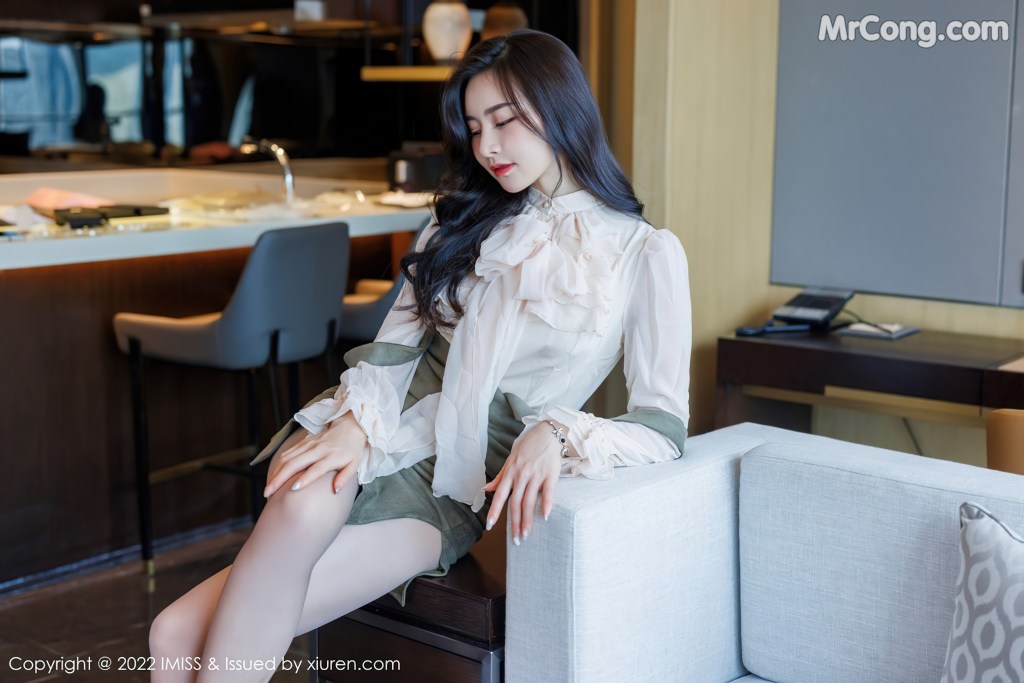 IMISS Vol.664: Vanessa (72 photos) – Page 4