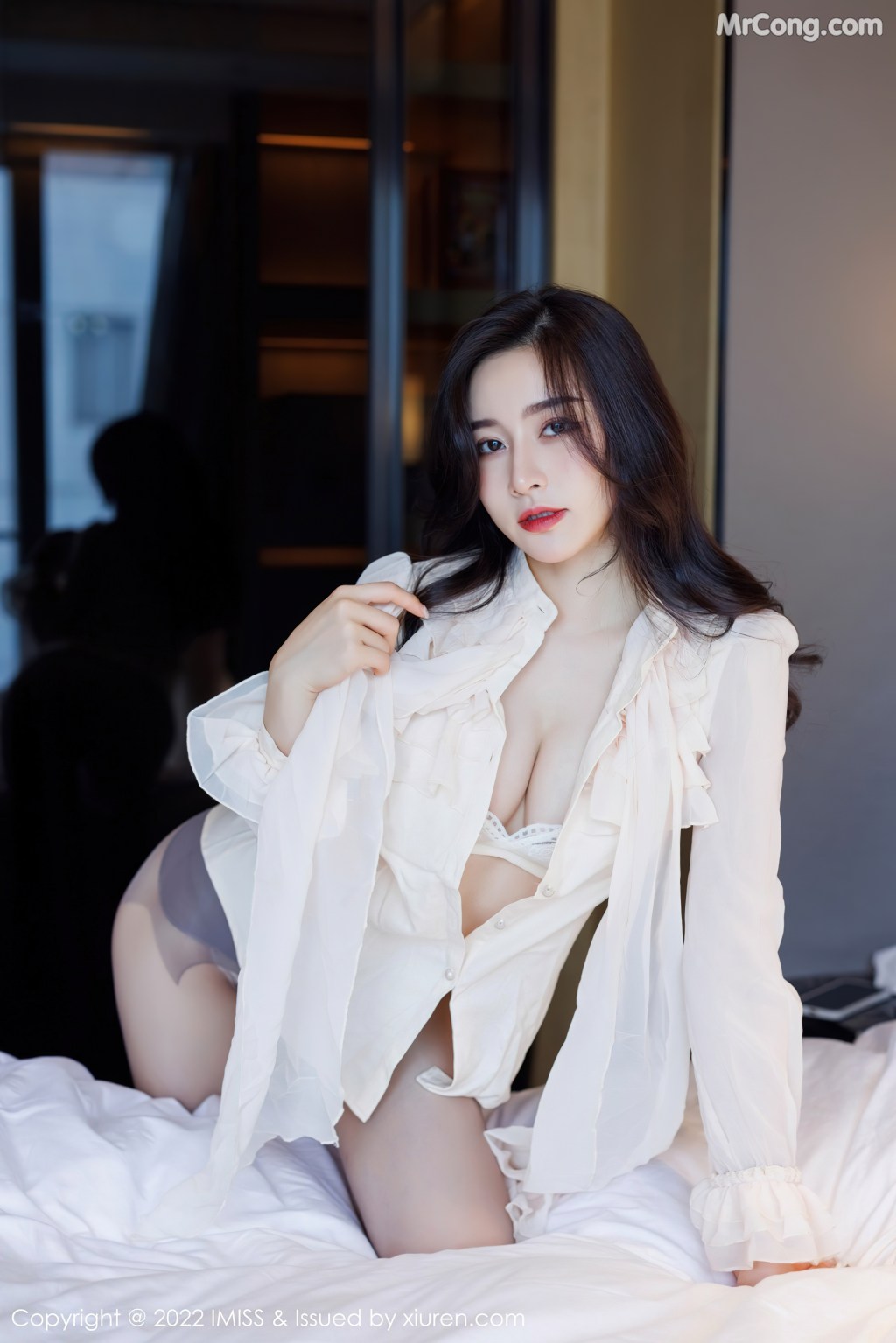 IMISS Vol.664: Vanessa (72 photos) – Page 5