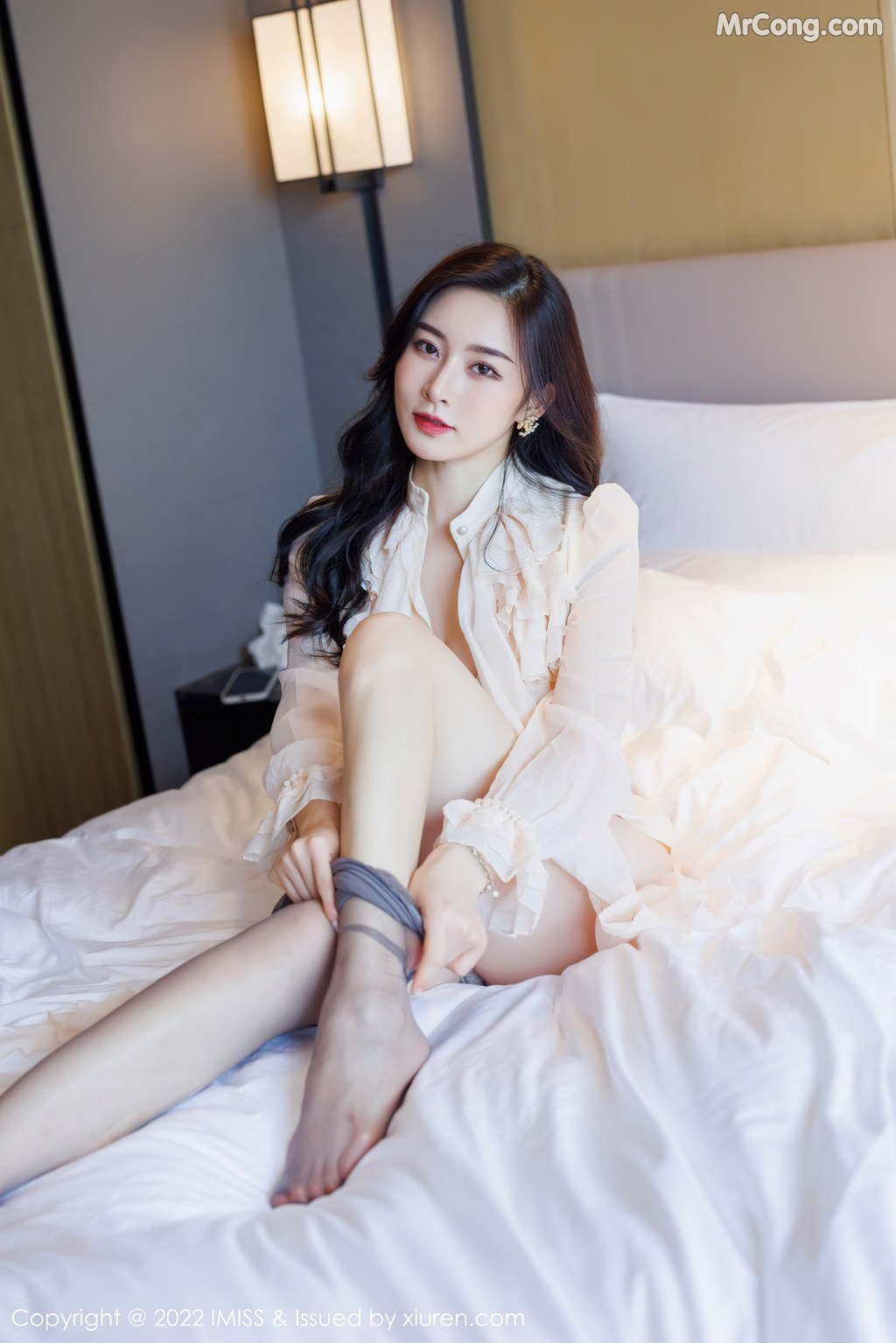 IMISS Vol.664: Vanessa (72 photos) – Page 6