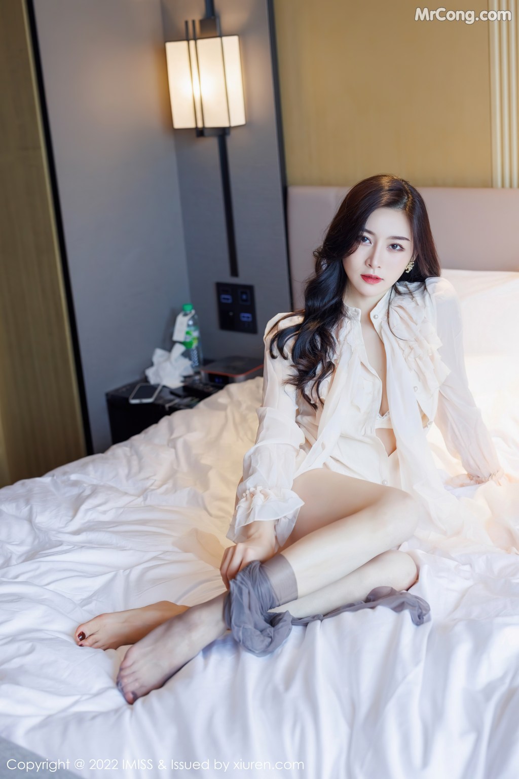 IMISS Vol.664: Vanessa (72 photos) – Page 6