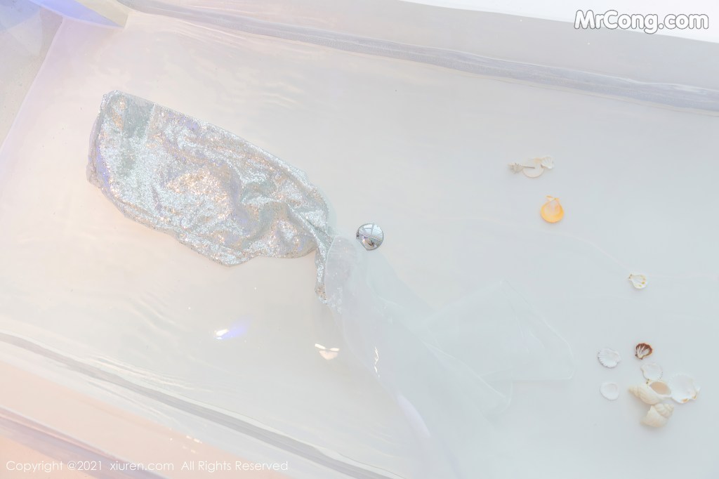 XIUREN No.4103: Yun Er (允爾) (67 photos) – Page 6