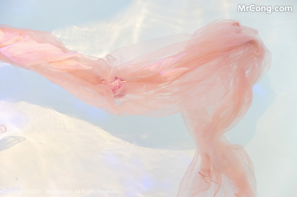 XIUREN No.4103: Yun Er (允爾) (67 photos) – Page 7