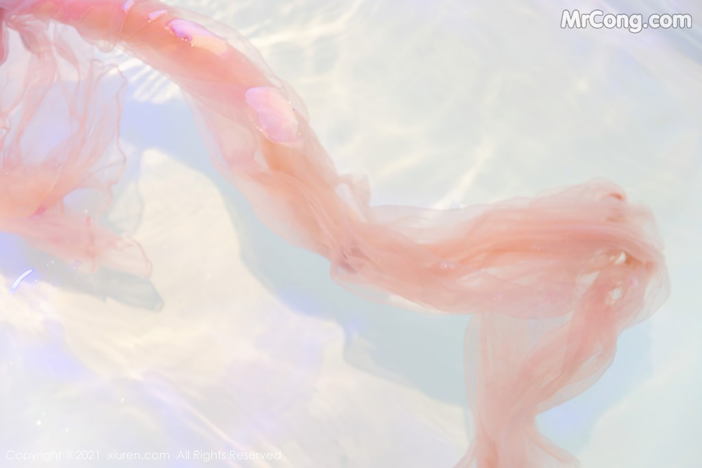 XIUREN No.4103: Yun Er (允爾) (67 photos) – Page 7