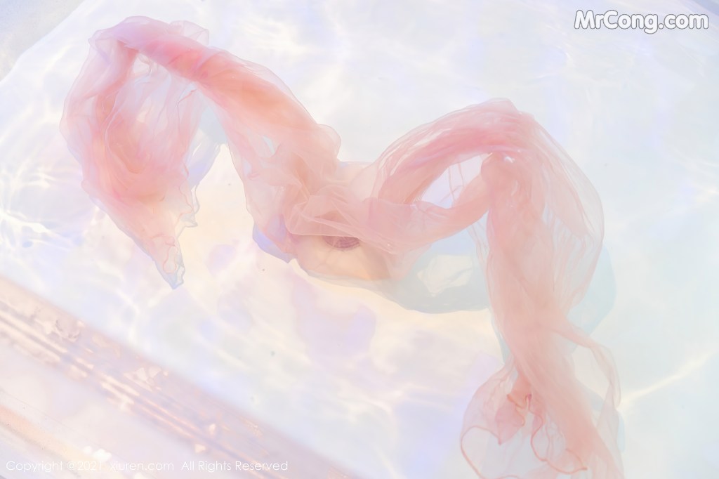 XIUREN No.4103: Yun Er (允爾) (67 photos) – Page 7