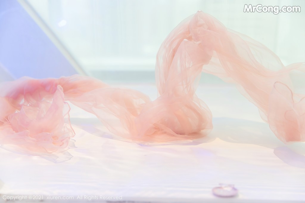 XIUREN No.4103: Yun Er (允爾) (67 photos) – Page 7