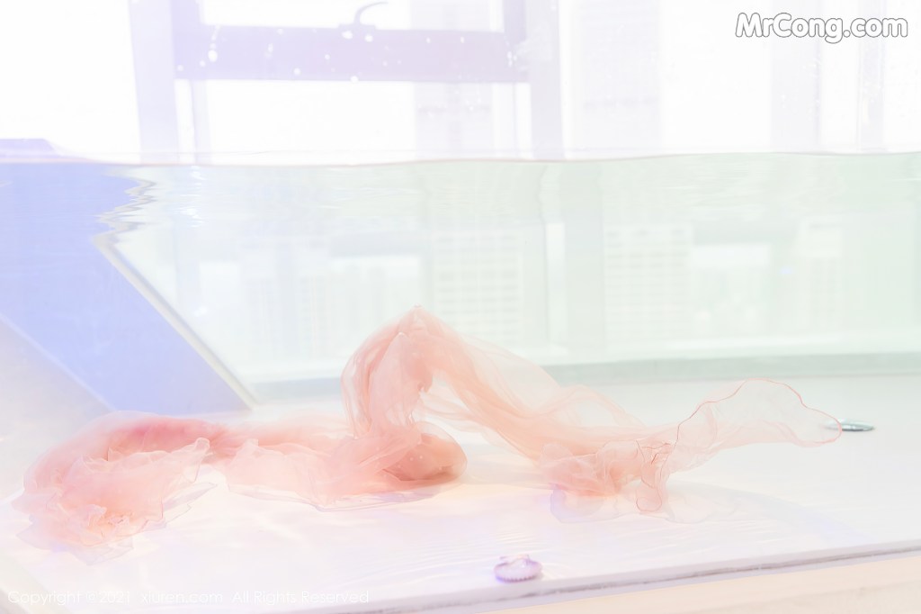 XIUREN No.4103: Yun Er (允爾) (67 photos) – Page 7