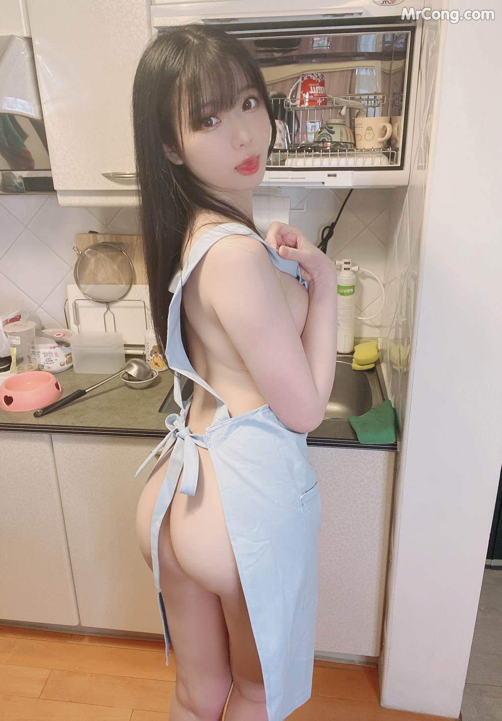 [Fantia] Coser@霜月shimo Nov 2021 (71 photos) – Page 6