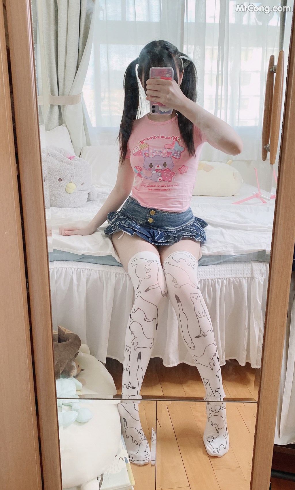 [Fantia] Coser@霜月shimo Dec 2021 (119 photos) – Page 9