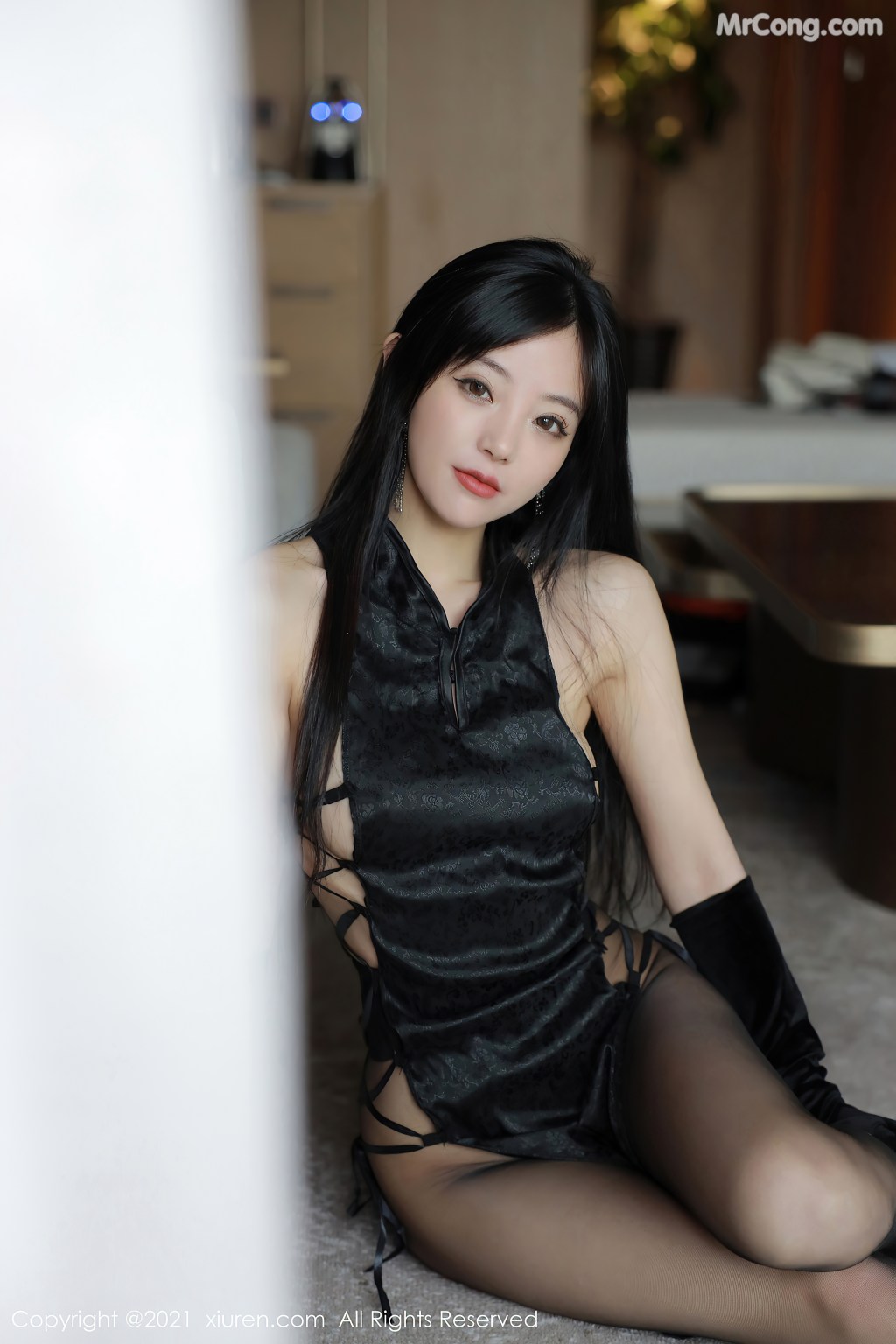 XIUREN No.4125: Bella (佘贝拉) (78 photos)