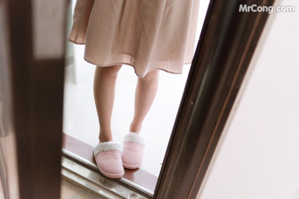 Coser@眼酱大魔王w Album #52 (57 photos)