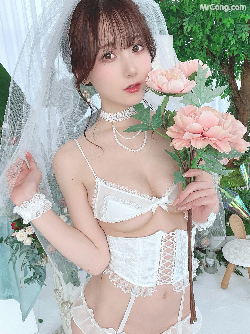 [Fantia] Coser@けん研 (けんけん) Feb 2022 (164 photos + 2 videos)