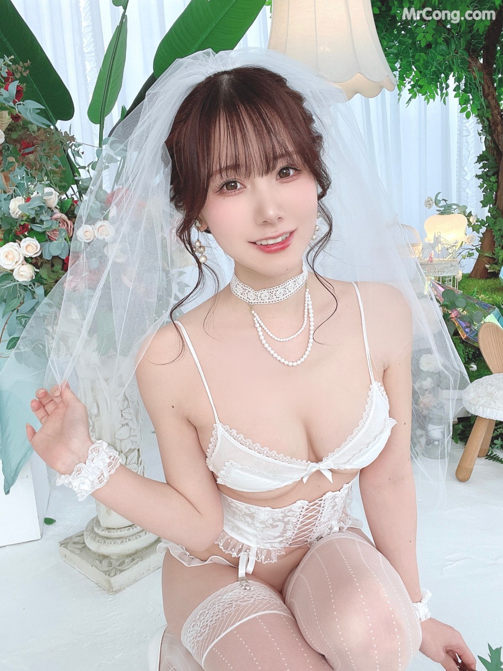 [Fantia] Coser@けん研 (けんけん) Feb 2022 (164 photos + 2 videos)