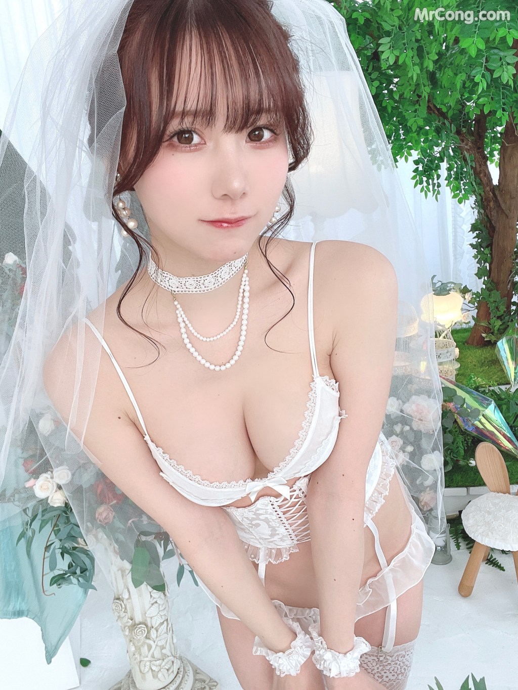 [Fantia] Coser@けん研 (けんけん) Feb 2022 (164 photos + 2 videos)