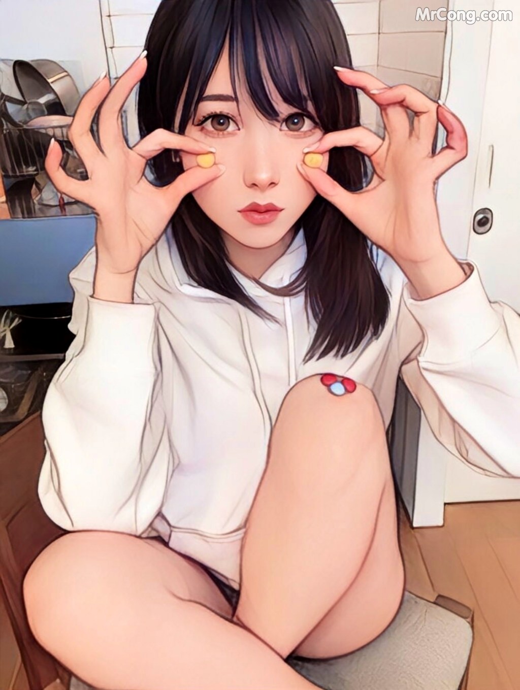 [Fantia] Coser@けん研 (けんけん) Feb 2022 (164 photos + 2 videos) – Page 2