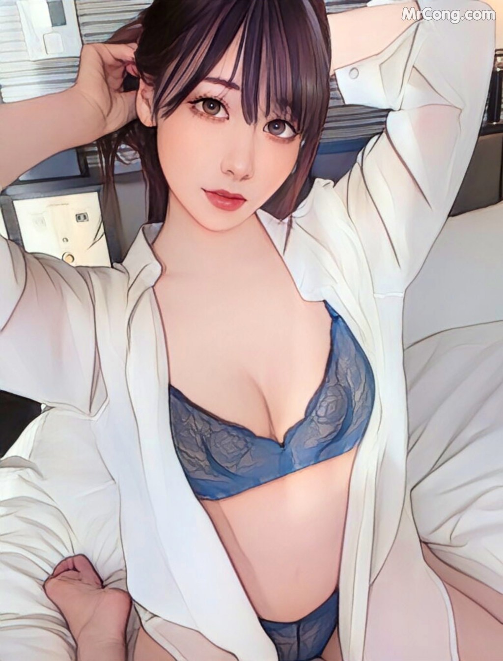 [Fantia] Coser@けん研 (けんけん) Feb 2022 (164 photos + 2 videos) – Page 2