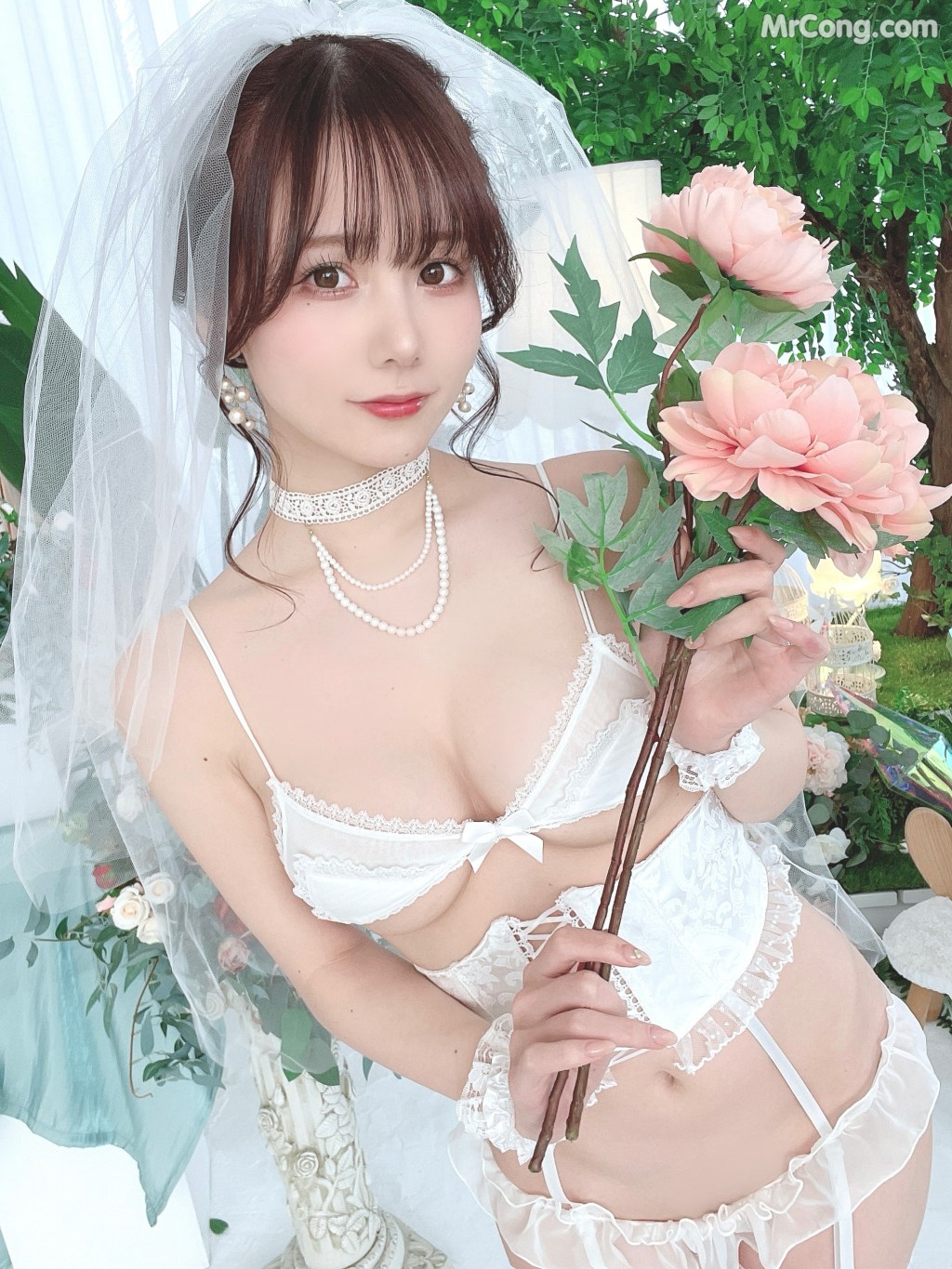[Fantia] Coser@けん研 (けんけん) Feb 2022 (164 photos + 2 videos) – Page 3