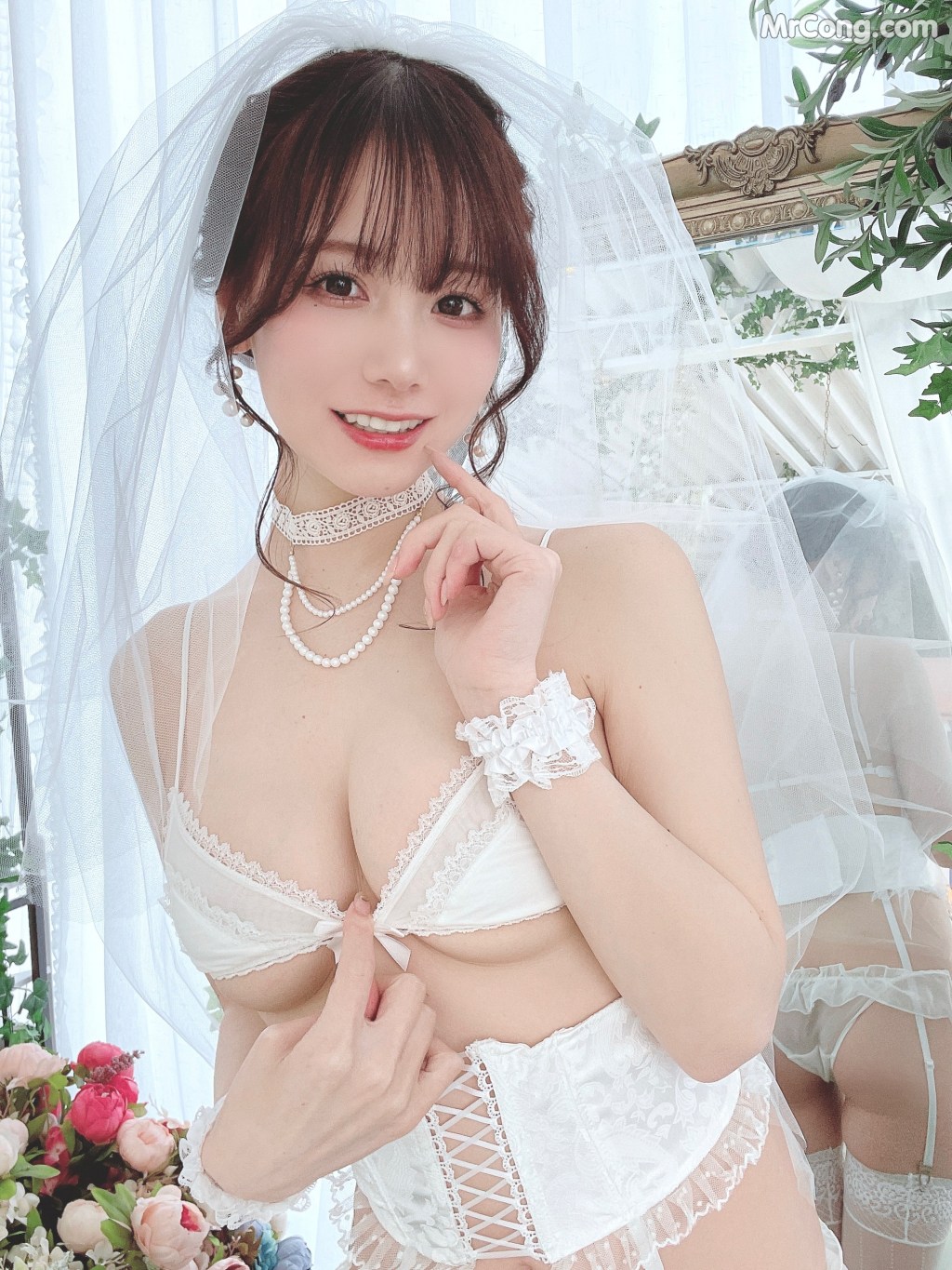 [Fantia] Coser@けん研 (けんけん) Feb 2022 (164 photos + 2 videos) – Page 3
